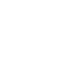 FAVICON-CircleTree_White