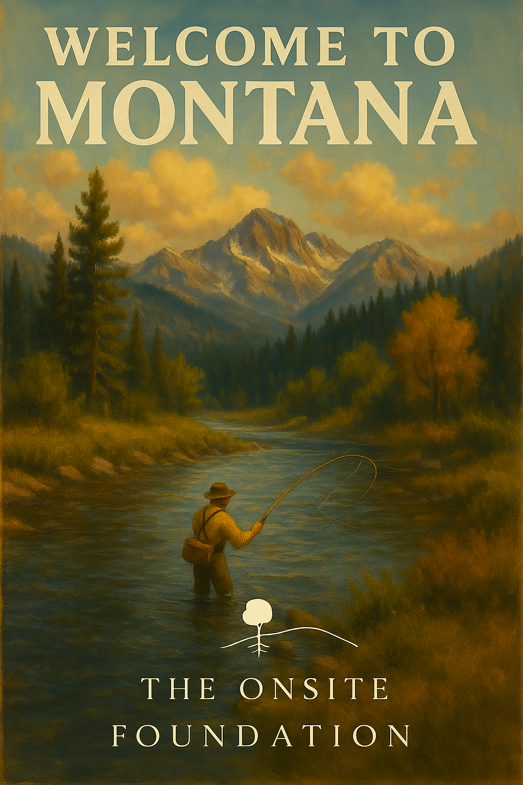 20250425_1247_Montana Fishing Scene_remix_01jsq0wzske28td54vbfs2rvdj