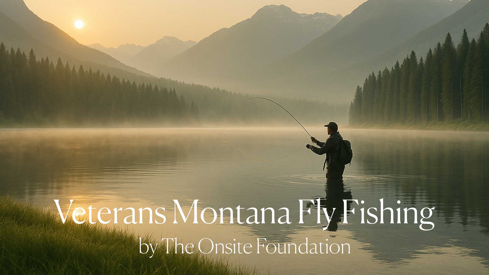 montant-fly-fishing