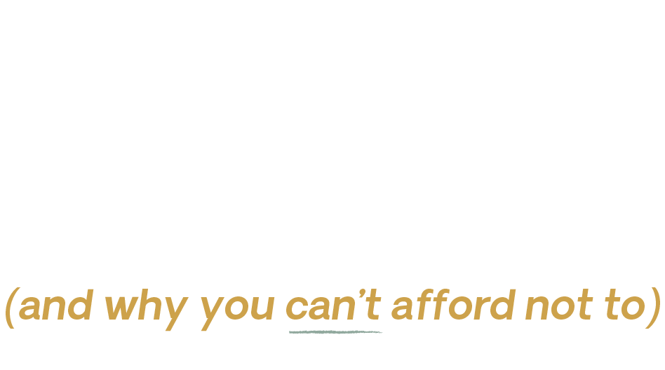 How to Hack